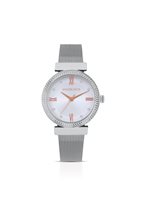 Orologio Ops! Donna in Metallo OPSPW-837